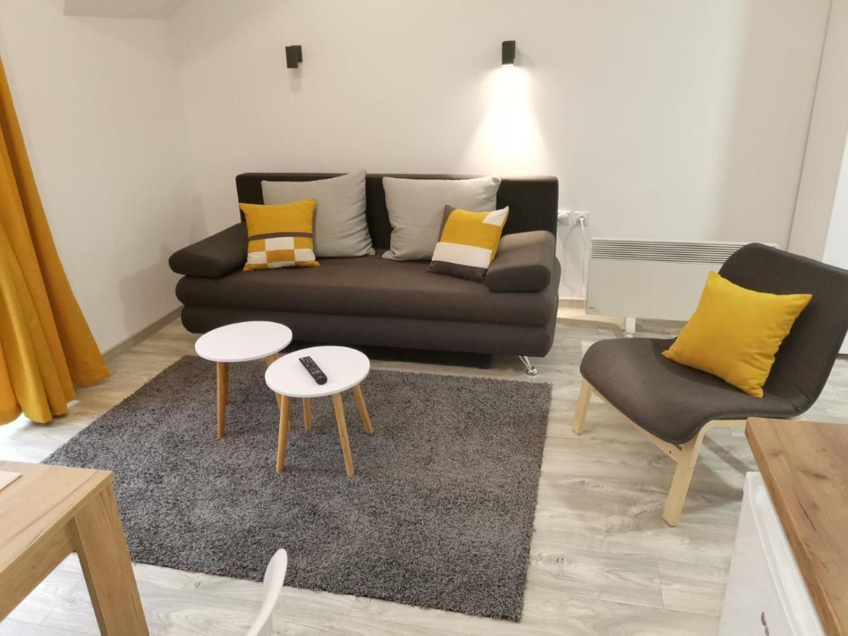 Vila Vrh Crni Vrh Екстер'єр фото