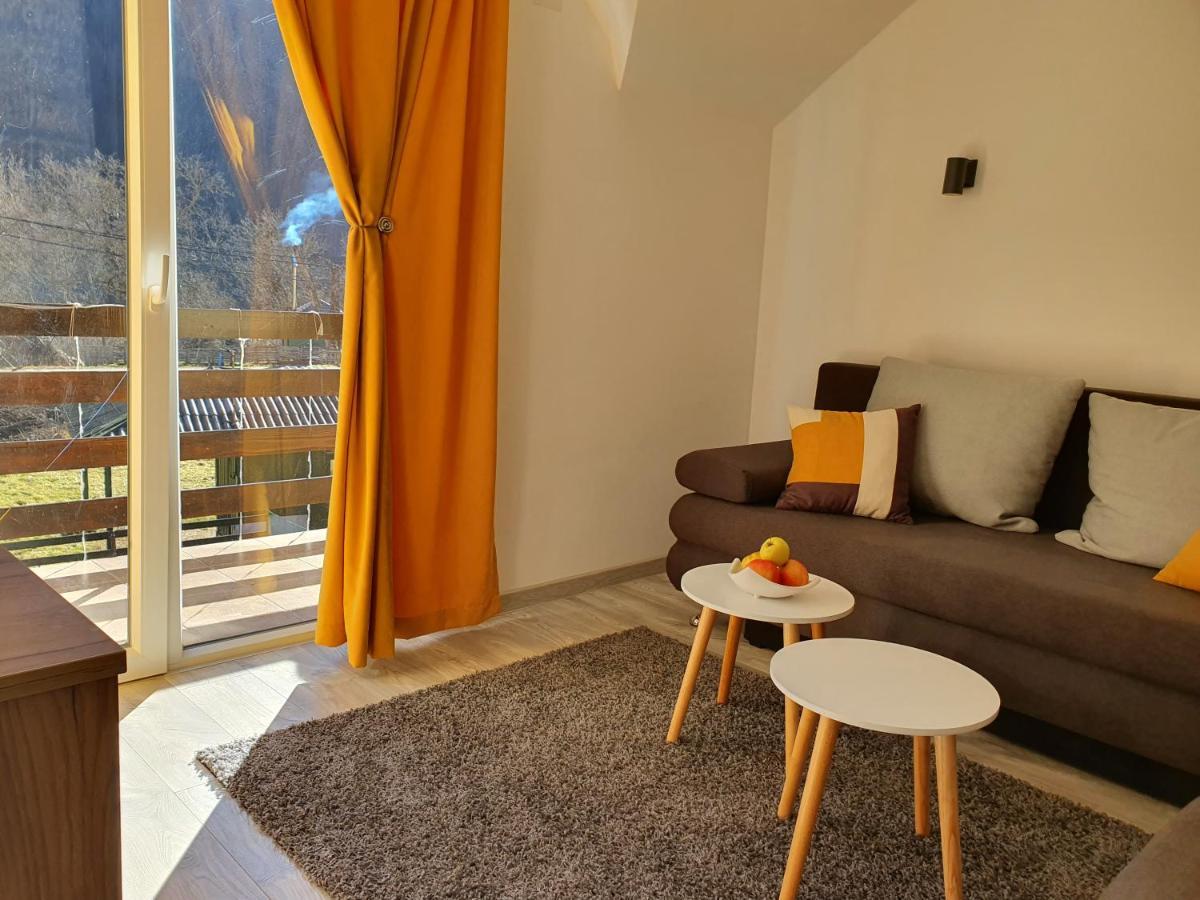 Vila Vrh Crni Vrh Екстер'єр фото