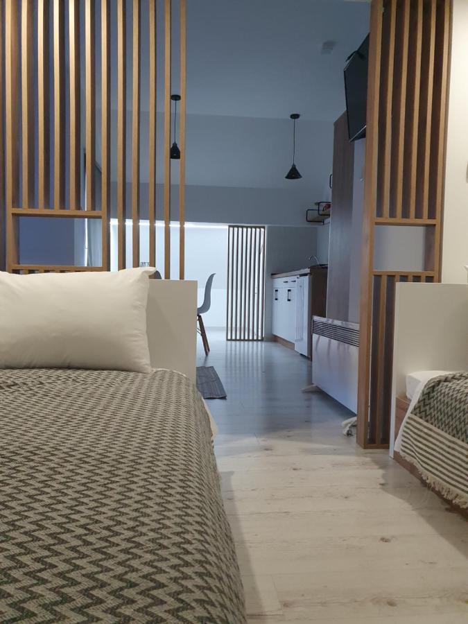 Vila Vrh Crni Vrh Екстер'єр фото