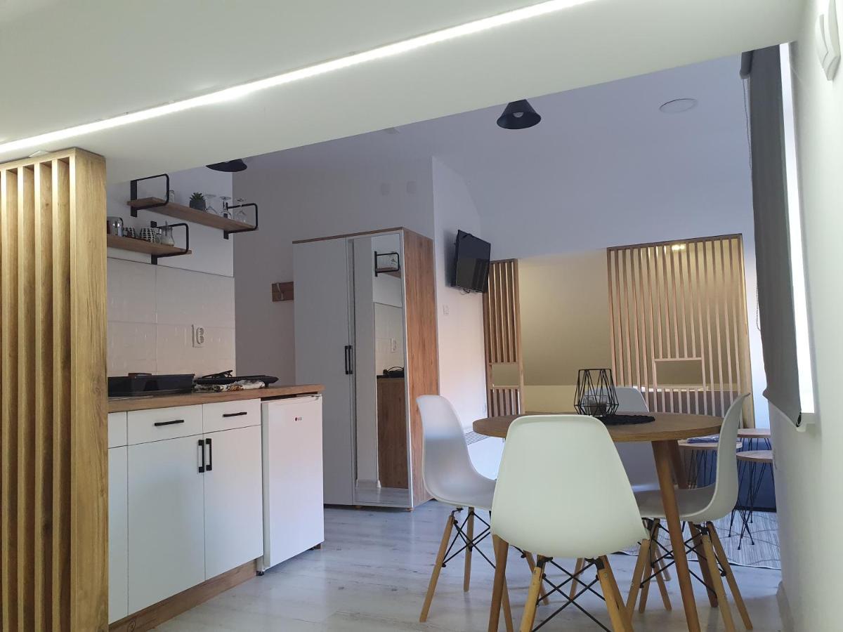 Vila Vrh Crni Vrh Екстер'єр фото