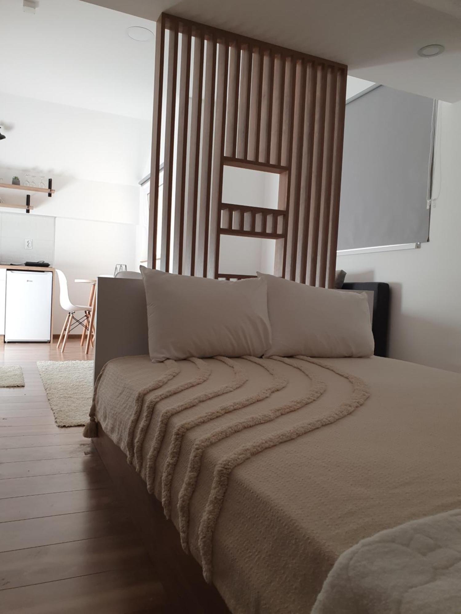 Vila Vrh Crni Vrh Номер фото