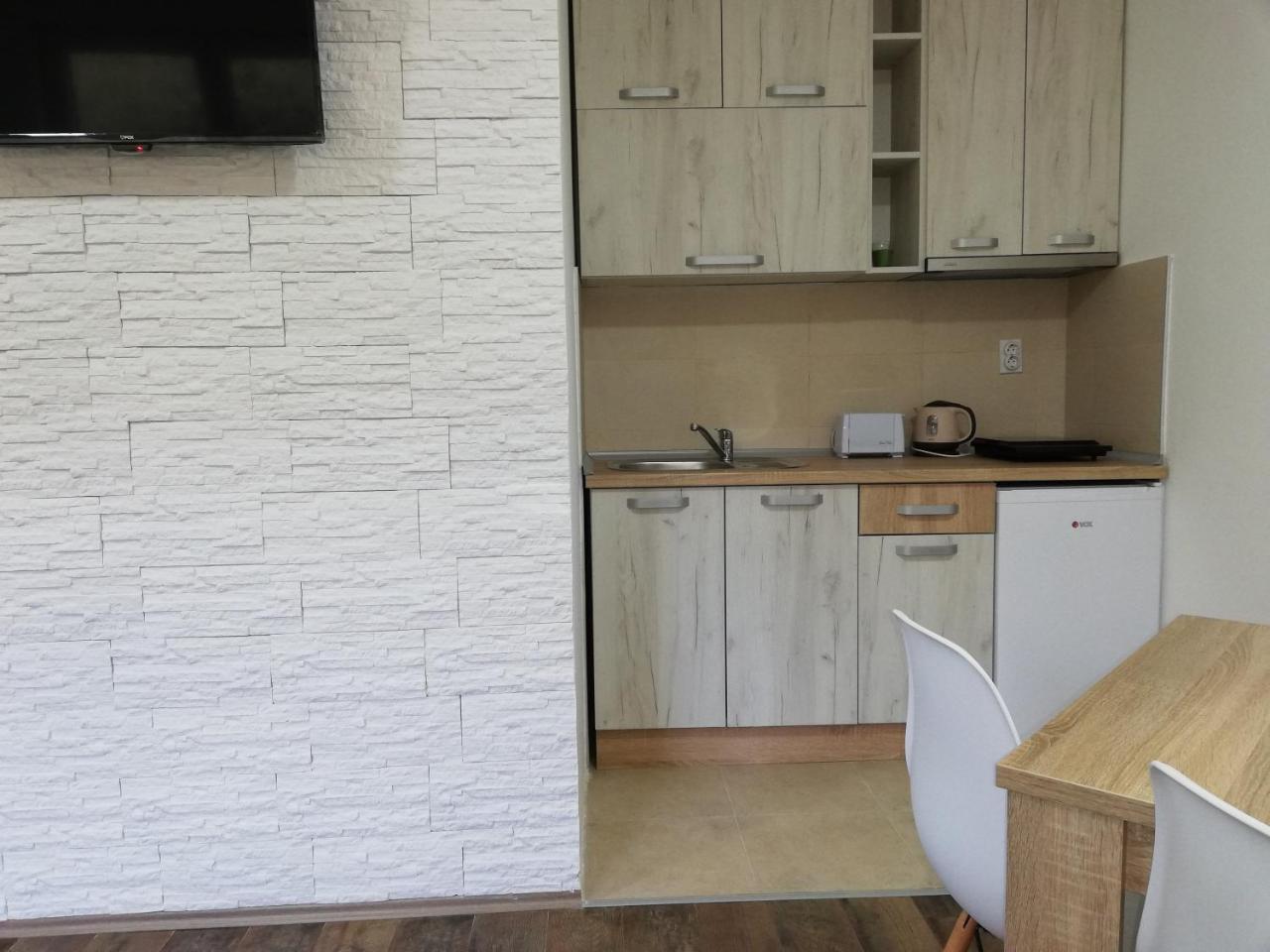 Vila Vrh Crni Vrh Екстер'єр фото