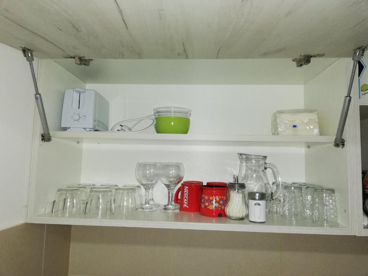 Vila Vrh Crni Vrh Екстер'єр фото